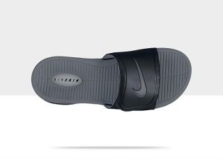 Nike Air Max Experience Mens Slide 487331_001_B