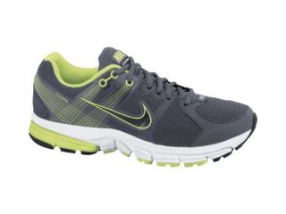  Nike Zoom Structure 15 Mens Running Shoe