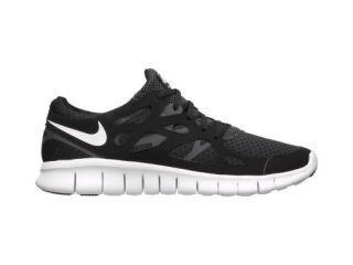  Scarpa da running Nike Free Run 2   Uomo