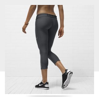 Nike Relay Womens Running Capris 503474_060_B