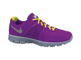 Chaussure dentraînement Nike Free XT Motion Shield+ pour Femme