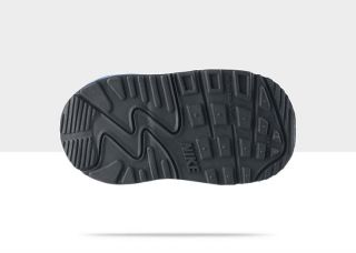  Nike Air Max 90 – Chaussure pour Très petit 