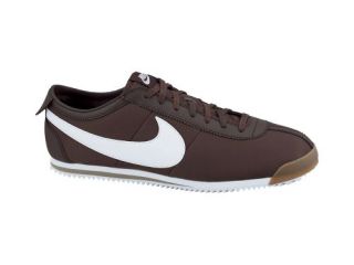  Nike Cortez OG Textile – Chaussure pour Homme