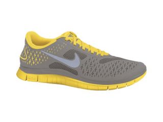 Nike Free 4.0 v2 – Chaussure de course à pied pour Homme