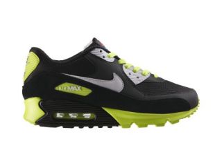 Zapatillas Nike Air Max 90   Hombre 325018_099 
