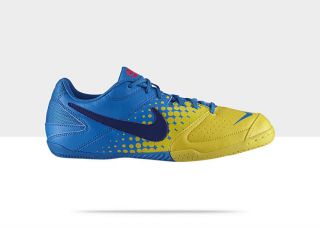  Nike5 Elastico Männer Fußballschuh