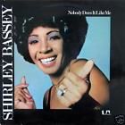shirley bassey uk 12 vinyl lp nobody do $ 12 86 see suggestions