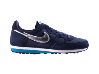  Chaussure Nike Challenger ND pour Homme