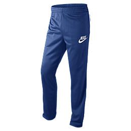 Nike Hybrid Pantalones de chndal   Hombre 510133_429_A