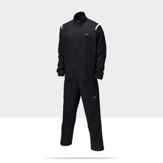Nike Core Mens Warm Up Set 255500_010_A