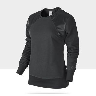 Nike Eastside Crew Womens Sweatshirt 507652_010_A