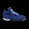 Nike Air Flight 89 Mens Shoe 306252_401100&hei100