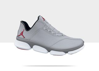  Jordan Receiver Zapatillas de entrenamiento 