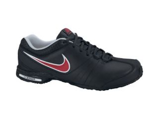  Zapatillas de entrenamiento Nike Zoom Coup para 