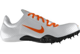 Nike Nike Zoom Ja iD Womens Shoe  