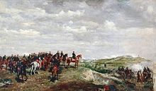 220px Napoléon_III_à_la_bataille_de_Solférino.