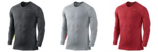 colores nike speed long sleeve camiseta de running hombre 73 00 73