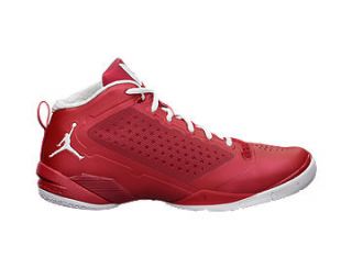 Jordan Fly Wade 2 Mens Basketball Shoe 479976_601_A