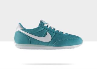 Nike Oceania Womens Shoe 307165_319_A