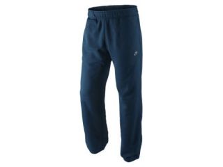  Nike AW77 Contender Mens Cuffed Trousers
