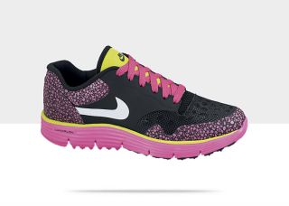  Nike Lunar Safari Fuse Mädchen Laufschuh