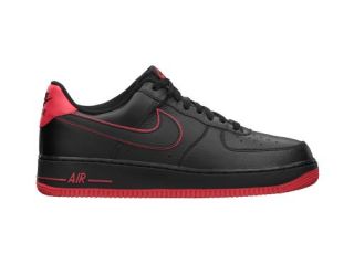 Nike Air Force 1 Mens Shoe 488298_002
