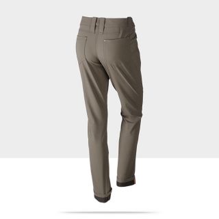  Nike Sport Jeans Style Womens Golf Trousers