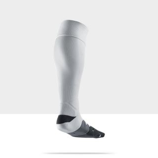 Nike Dri FIT Elite Soccer Socks Large 1 Pair SX4522_126_B