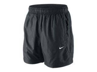 Nike Mens Woven Shorts 426866_010