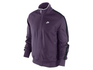 Nike National 98 Mens Jacket 370404_616 