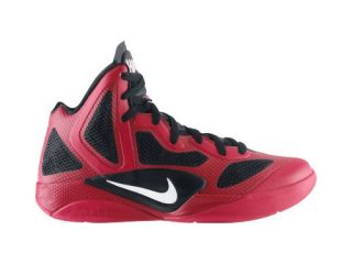  Nike Zoom Hyperfuse 2011 Mens Basketball Shoe