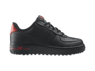 Nike Air Force 1 Premium Low (LeBron) Mens Shoe