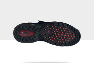 Nike Air Max Express Mens Shoe 525224_600_B