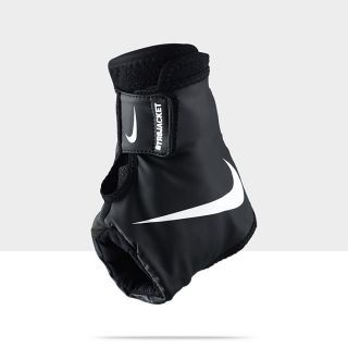 Nike Str8 Jacket (XX Large) Mens Football Cleat Spat System