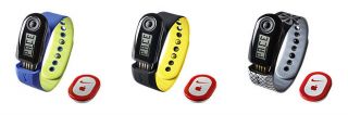  Womens Nike+. FuelBands, Sportbands, Watches and More.