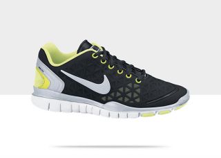 Nike Free TR Fit 2 Womens Training Shoes 487789_006_A