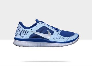 Game Royal/Metallic Silver Blue Tint , Style   Color # 536840   404