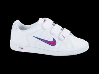 Nike Court Tradition 2 V Girls Shoe 354599_105_A.png