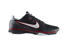 Nike Lunar Vapor 8 Tour Mens Tennis Shoe 429991_003_A
