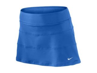 Nike Baseline Knit 13 Womens Tennis Skirt 447151_429 