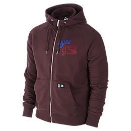  Hoodies, Pullovers and Hooded Sweaters for Men.