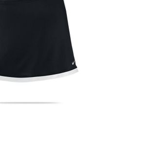  Nike Border 13.5 (Size 1X 3X) Womens Tennis Skort