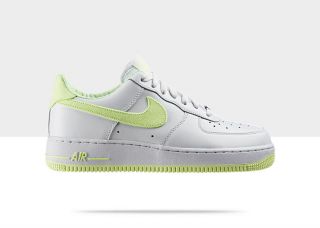 Nike Air Force 1 07 Womens Shoe 315115_137_A