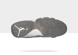 Air Jordan 9 Retro Mens Shoe 302370_015_B