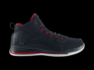 jordan evolution 85 men s basketball shoe overview the jordan