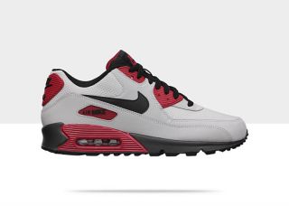 Nike Air Max 90 Essential Mens Shoe 537384_060_A