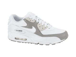 Nike Air Max 90 M228nnerschuh 325018_115 