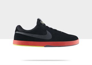 Nike Skateboarding Eric Koston Mens Shoe 442476_006_A