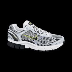  Nike Air Zoom Vomero+ 3 Mens Running Shoe
