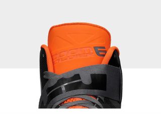 Nike Zoom Soldier VI Mens Shoe 525015_009_C